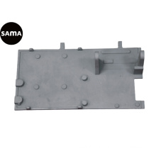 Aluminium / Aluminum Die Casting for Support Seat